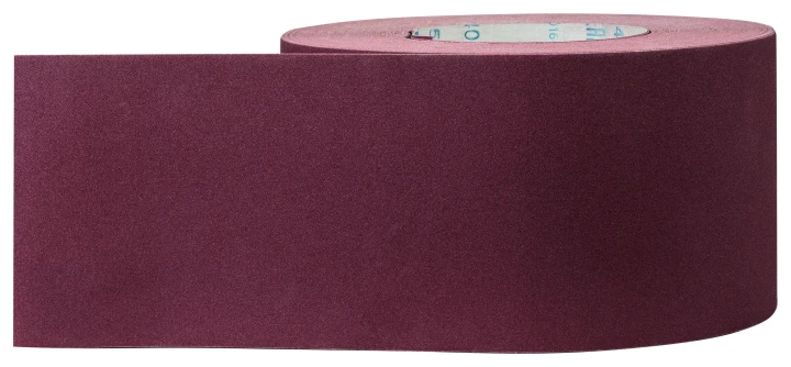 Rouleau abras. J450 EfW&P 115m