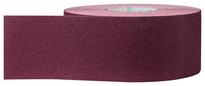 Rouleau abrasif J450 EfW&P 115