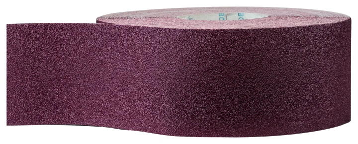 Rouleau abrasif J450 EfW&P 93m