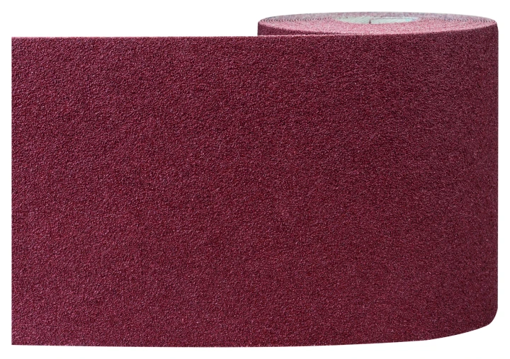 Rouleau abrasif J450 EfW&P 93m