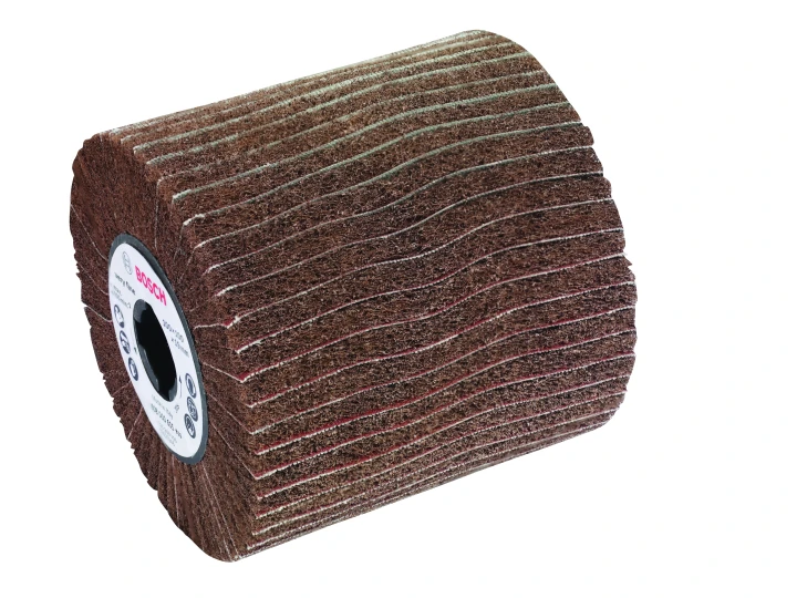ROULEAU APPLIQUE/NON-TISSE TRE