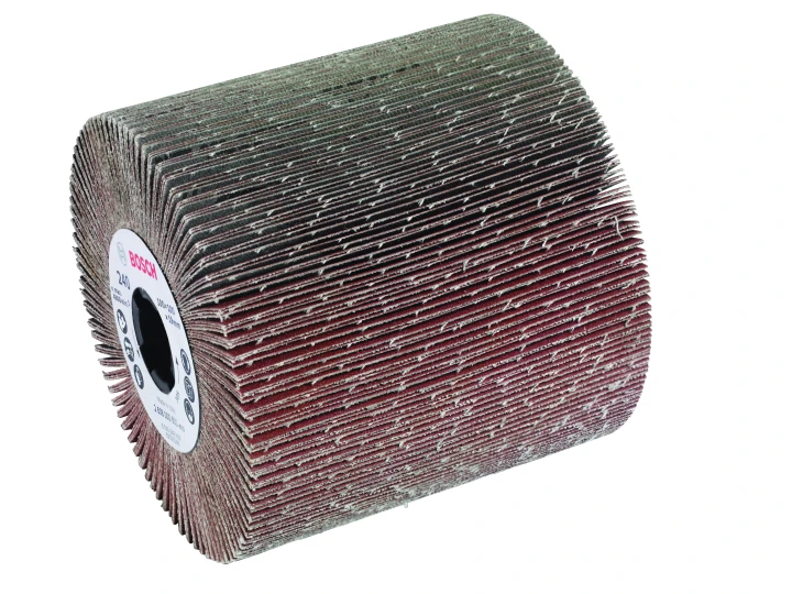 ROULEAU LAMELLES G 180