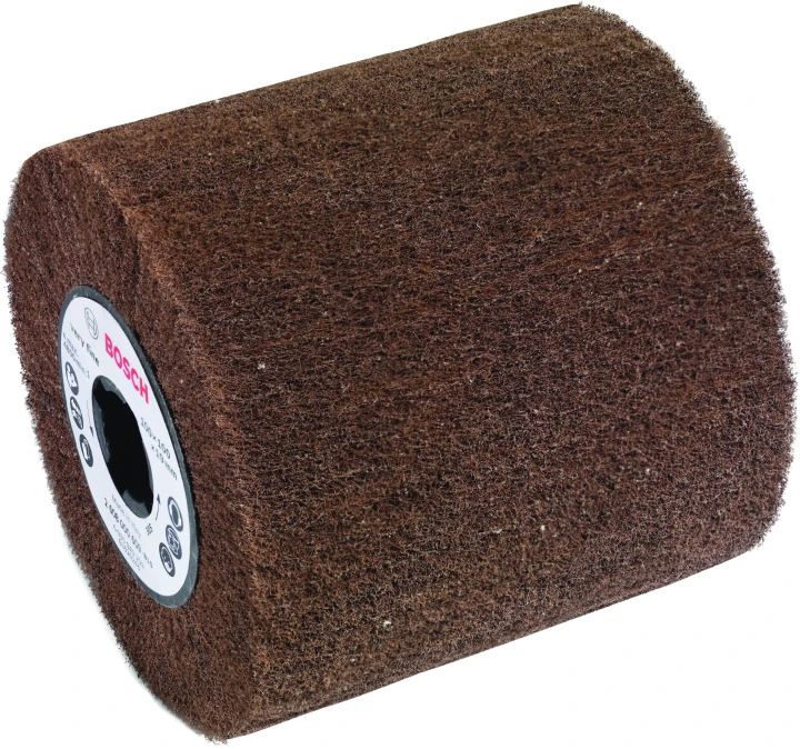 ROULEAU LAMELLES NON-TISSE GRO