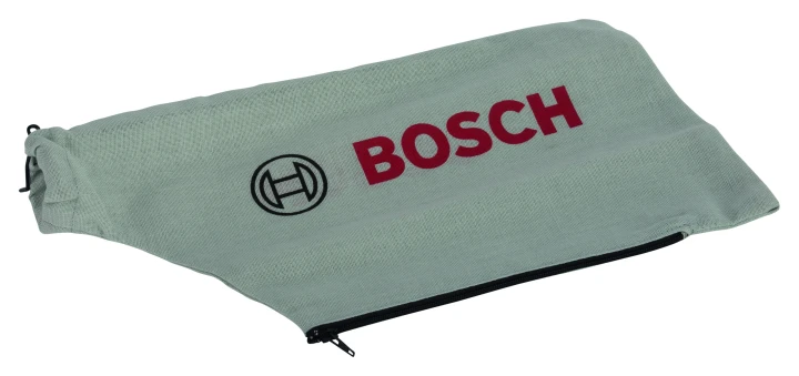 Sac à poussière GCM 10 J