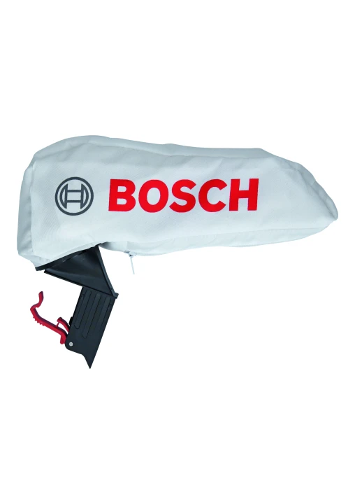 Sac A Poussiere GHO 12V-20