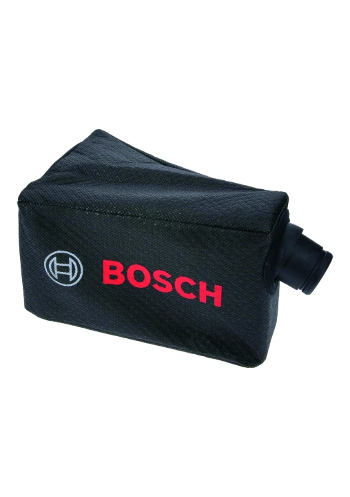 Sac à poussière pour GKS 18V-6