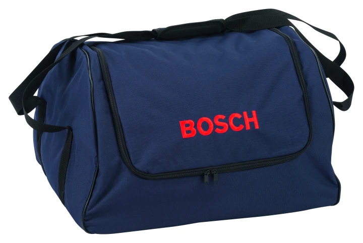 SAC POUR GCM10/GKG