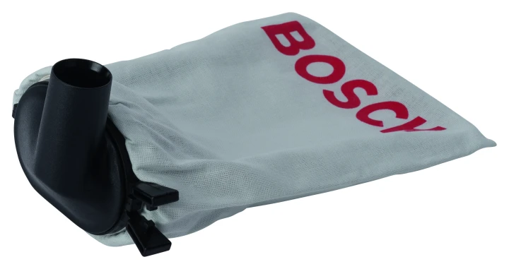 SAC POUSS. TISSU POUR PBS60 PE