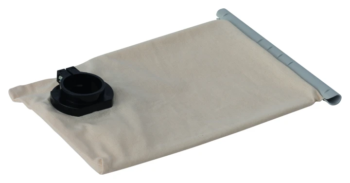 SAC POUSSIERE POUR GBS75 PBS75