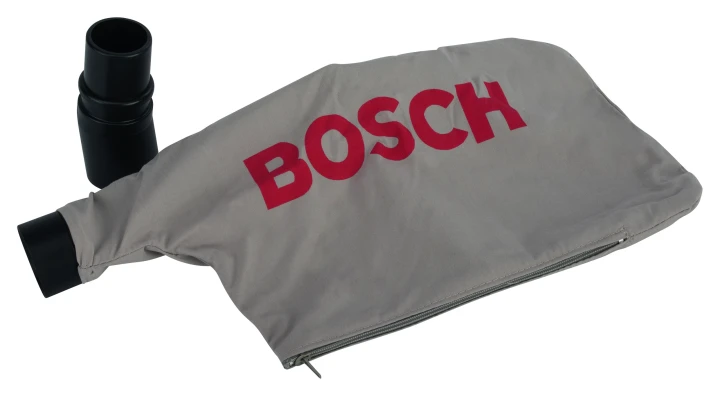 SAC POUSSIERE POUR GCM12SD