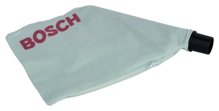 SAC POUSSIERE POUR GFF22A