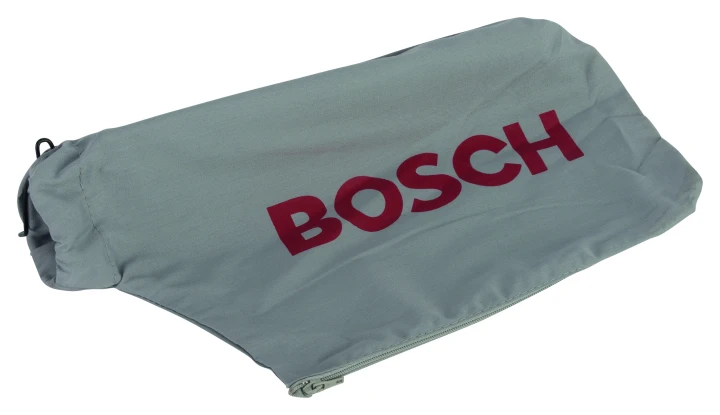 SAC POUSSIERE POUR GKG24V-GCM