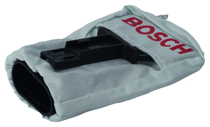 SAC POUSSIERE POUR GSS230-280