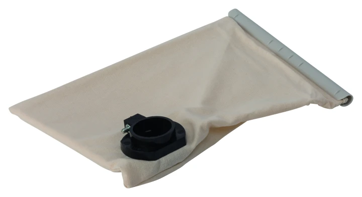 SAC POUSSIERE POUR GSS28