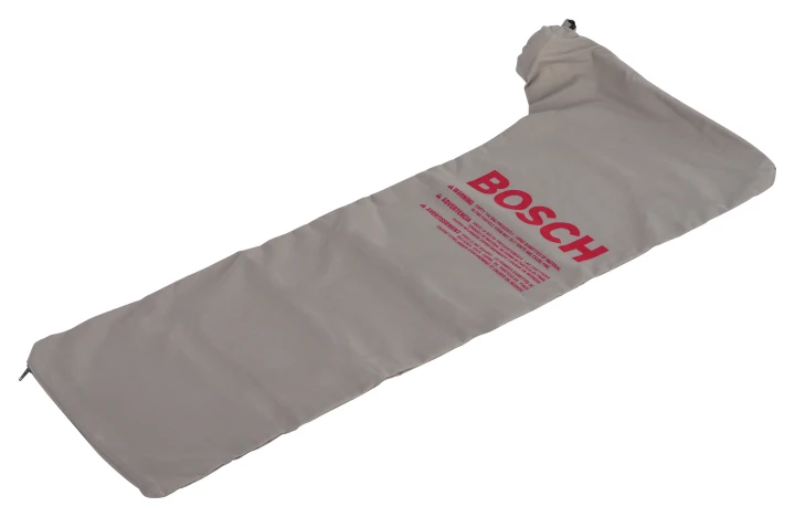 SAC POUSSIERE POUR GTS10