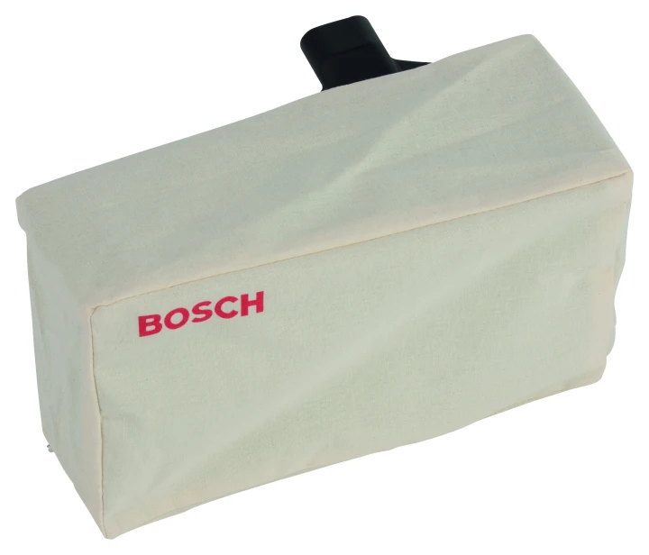 SAC POUSSIERE TISSU + ADAPT PO