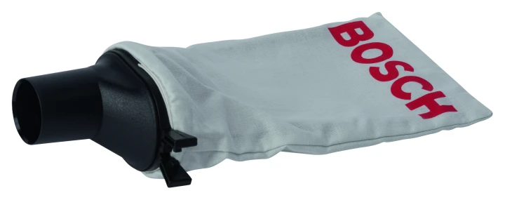 SAC POUSSIERE TISSU + GROS ADA