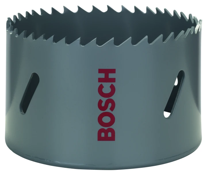 Scie trépan HSS BIM Vissée B &