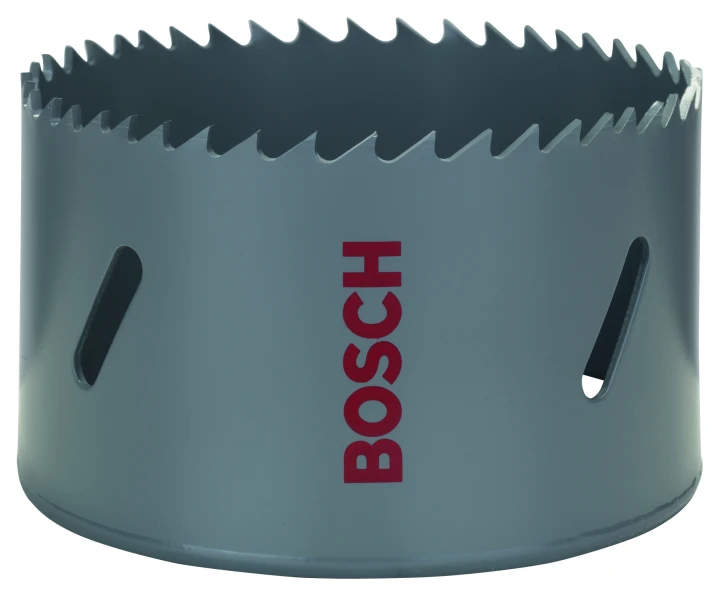 Scie trépan HSS BIM Vissée B &