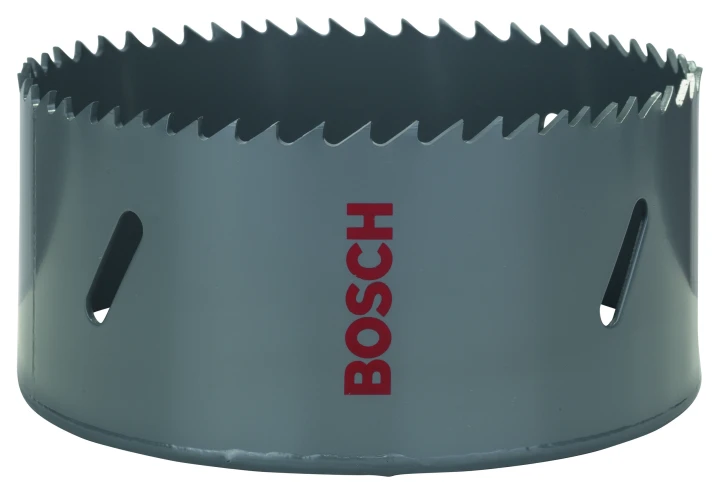 Scie trépan HSS BIM Vissée B &
