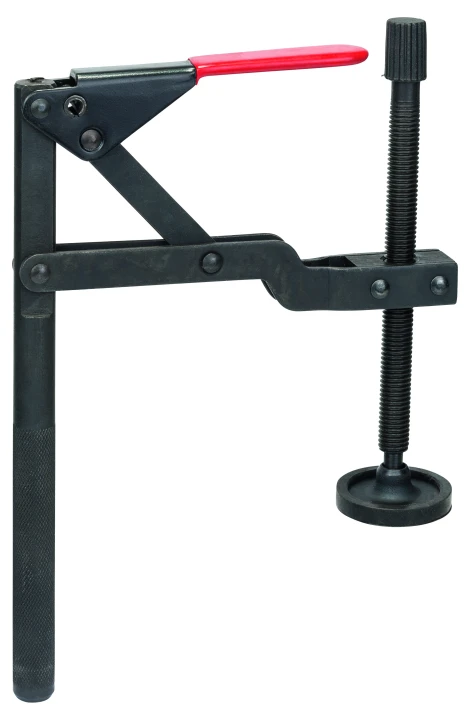 SERRE-JOINT