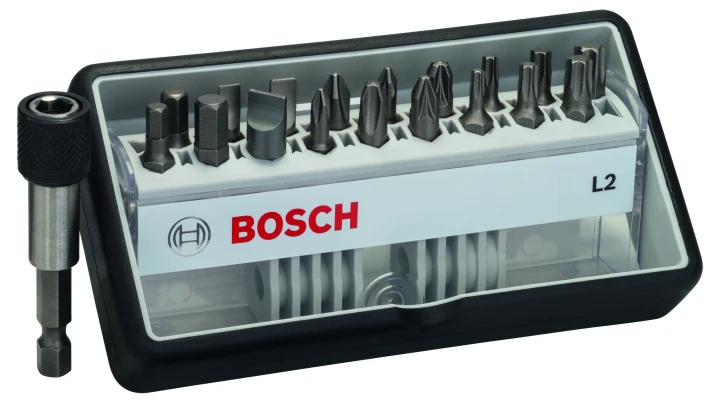 SET 18 EMB PH-PZ-T - 6PANS 25M