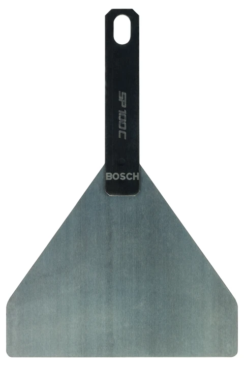 SPATULE SP100C
