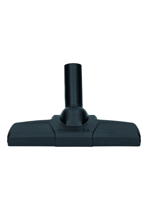SUCEUR ARTICULE PLAT POUR GAS