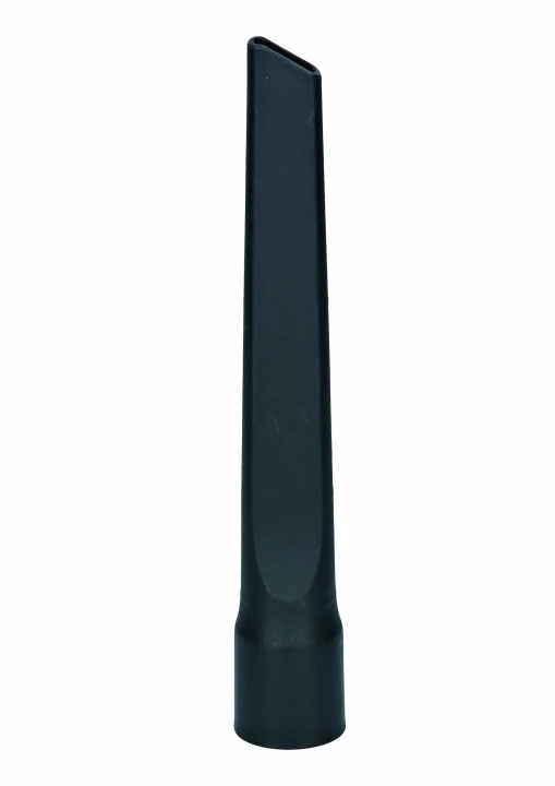 SUCEUR ETROIT POUR ASPIRATEUR
