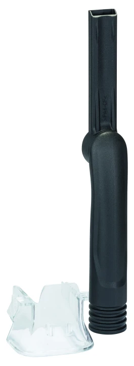 Suceur GST 140, GST 14,4 & 18V