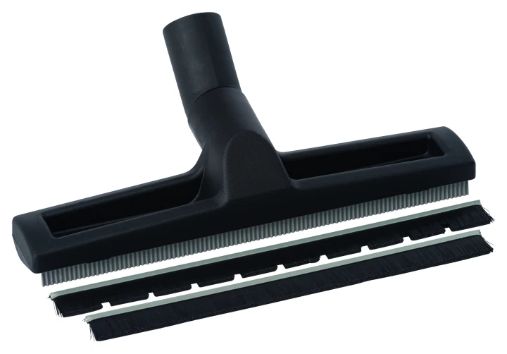 SUCEUR MULTI USAGES + 3 BROSSE