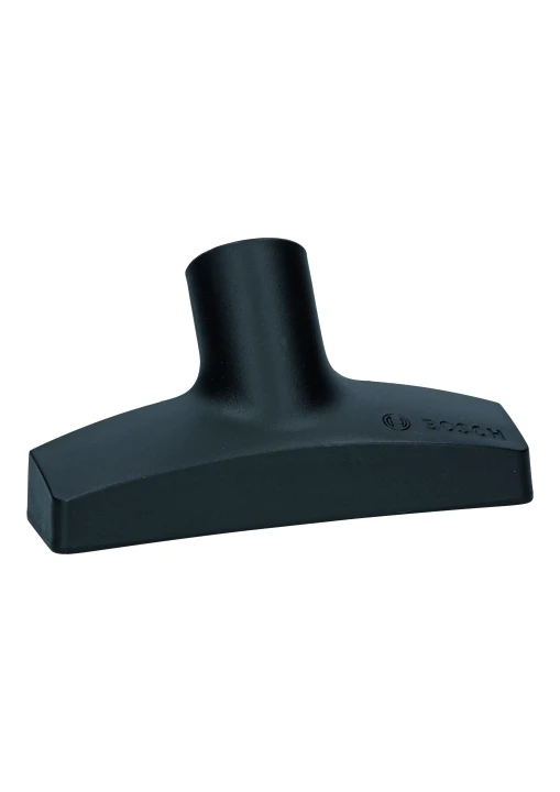 SUCEUR PLAT GAS 18V-10