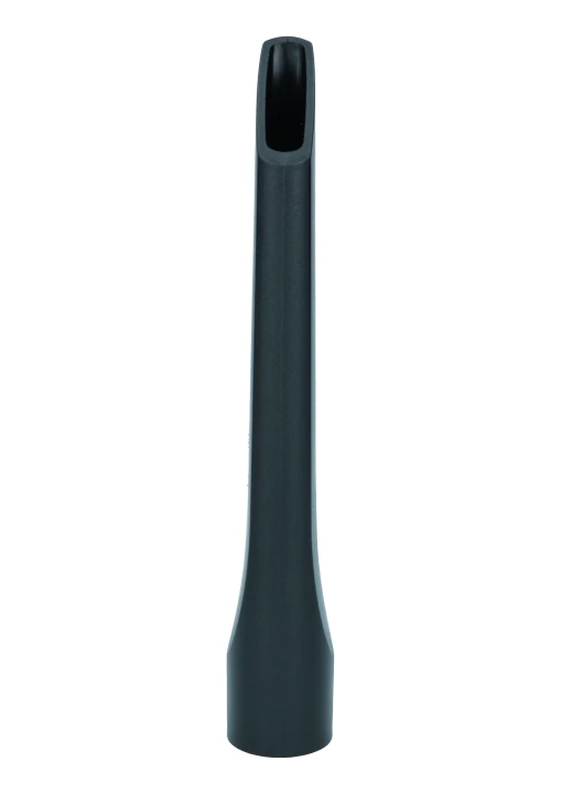 SUCEUR PLAT POUR ASPIRATEUR GA