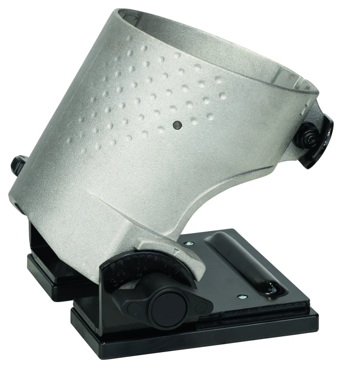 SUPPORT INCLINABLE POUR GKF600