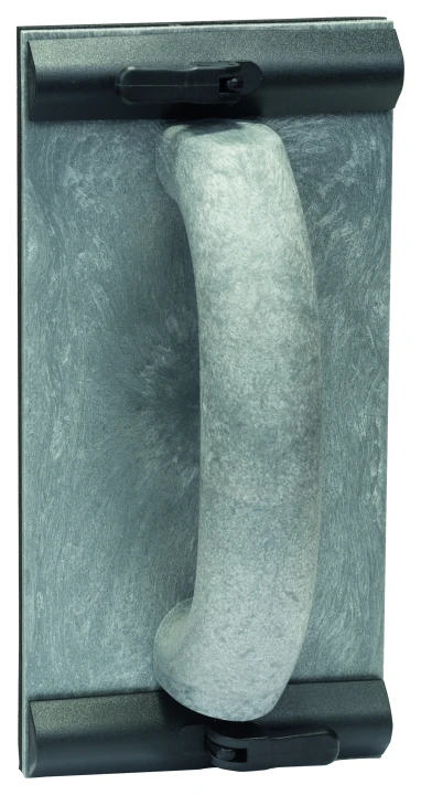SUPPORT PONCAGE POIGNEE 115X23