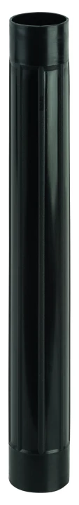 TUBE 50CM 49MM