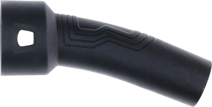 Tube coudé pour GAS 18V-12MC