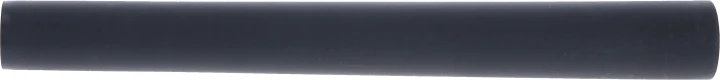 Tube d'aspiration pour GAS 18V