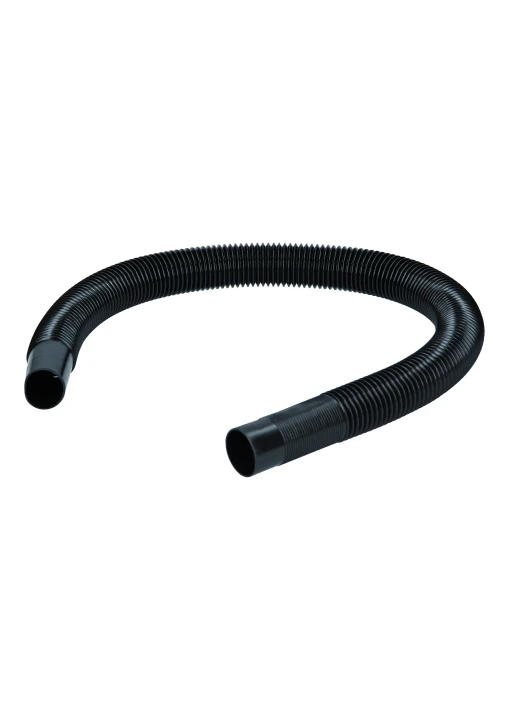 TUBE FLEXIBLE GAS 18V-1