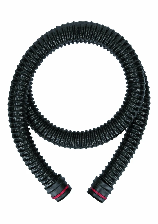 TUBE FLEXIBLE POUR GAS 18V-10