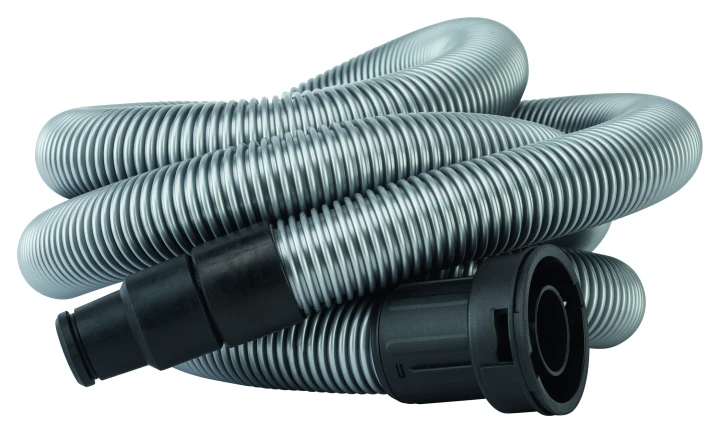 TUYAU 35x3M POUR GAS25/50/50M