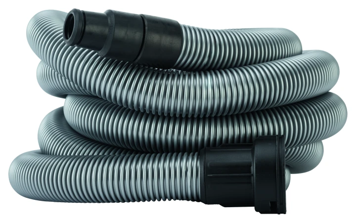 TUYAU 35x5M POUR GAS25/50/50M