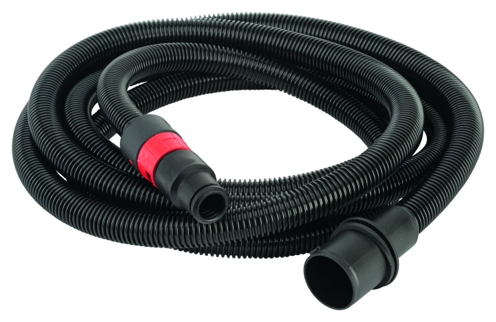 Tuyau 5m, 22mm