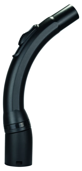 Tuyau angle GAS 15L