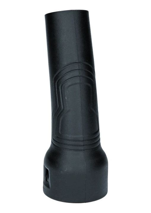 TUYAU COUDE A SUCTION GAS 18V-