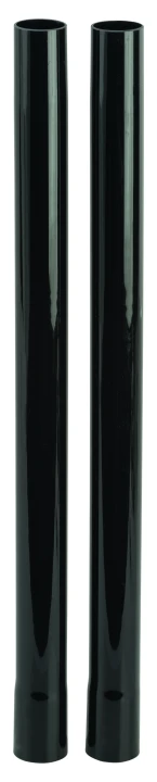 Tuyau d’extension GAS 15L