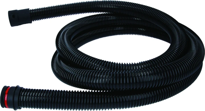 Tuyau rallonge 3m GAS 12-25 PL