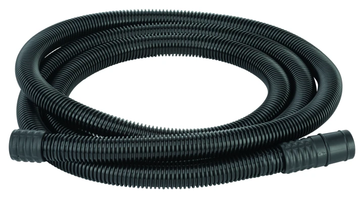 TUYAU SOUPLE 19MMx3M
