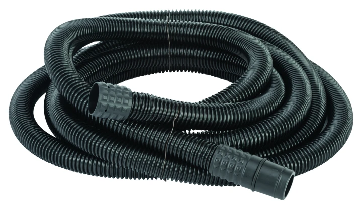 TUYAU SOUPLE 19MMx5M