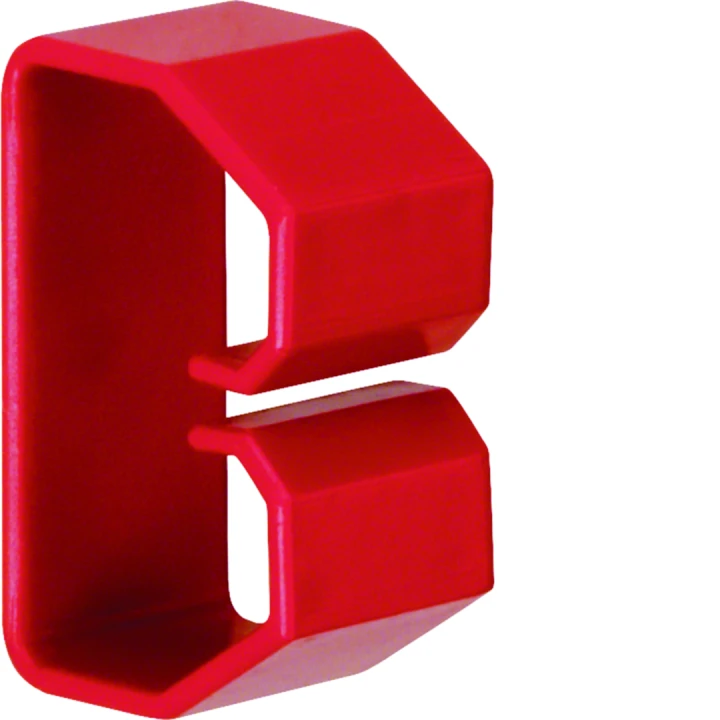 3 Colliers de retenue beha-set pour HNG37050